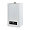 Настенный газовый двухконтурный котел отопления Baxi ECO Nova 10F (100023936)