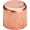 Заглушка под пайку Hailiang под пайку 15 (серия 95301)