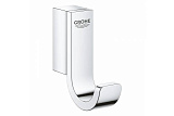 Крючок Grohe Selection хром 41039000