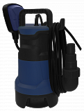 Дренажный насос Termica DW 750
