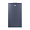 Настенный газовый двухконтурный котел отопления Haier EvoLine 2.32 Ti, 32 кВт (GE0Q67E0BRU)