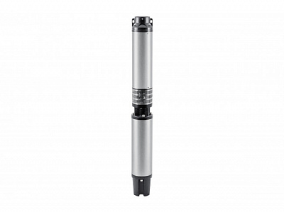 Скважинный насос UNIPUMP ЭЦВ 6-18-94 Скважинный насос UNIPUMP ЭЦВ 6-18-94