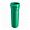 Труба канализационная Ostendorf KG2000EM SN16, 160*6000
