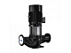 Циркуляционный насос CNP TD100-27/2SWHTJ