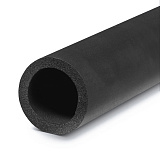 Трубка K-FLEX 19x035-2 ECO black из вспененного каучука