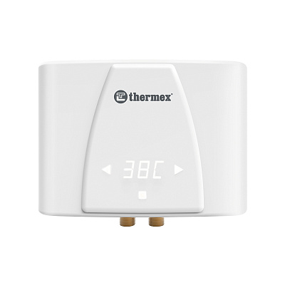 Электрический проточный водонагреватель Thermex Trend 6000