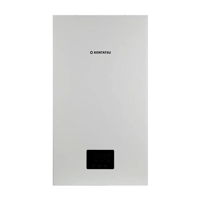 Настенный газовый одноконтурный котел отопления Kentatsu NOBBY BASE (S)/(E)/(T) 24-CS Настенный газовый одноконтурный котел отопления Kentatsu NOBBY BASE (S)/(E)/(T) 24-CS