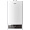 Настенный газовый двухконтурный котел отопления Haier ProLine 2.14 Ti
