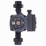 Циркуляционный насос Aquario PRIME-B1-258-180