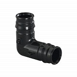 Угольник Uponor Q E УГОЛЬНИК PPSU 40-40