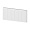 Стальной панельный радиатор отопления Valfex STEEL C 21 600х1300 с боковым подключением