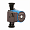 Циркуляционный насос IMP PUMPS GHN 25/60-180