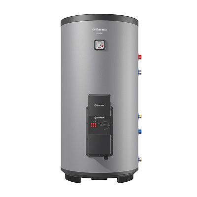 Электрический накопительный водонагреватель Thermex Kelpie 150 F Электрический накопительный водонагреватель Thermex Kelpie 150 F