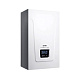 Электрический котёл отопления одноконтурный настенный Baxi Ampera Pro 9 (E8403309--)