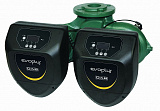Циркуляционный насос DAB EVOPLUS D 120/250.40 M