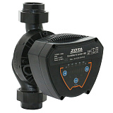 Циркуляционный насос ZOTA EcoRING IV 25-80 180 с гайками