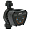 Циркуляционный насос ZOTA EcoRING IV 25-80 180 с гайками