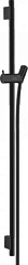 Душевая штанга Hansgrohe Unica S Puro 28631670