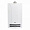 Настенный газовый двухконтурный котел отопления Baxi LUNA-3 Comfort 240 Fi (CSE45624358-)