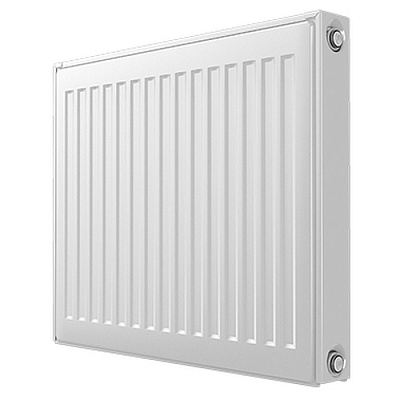 Стальной панельный радиатор отопления Royal Thermo COMPACT C21/500/800 Стальной панельный радиатор отопления Royal Thermo COMPACT C21/500/800