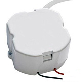 Блок питания Stout в подрозетник ST 5V/220 для ST-132/1