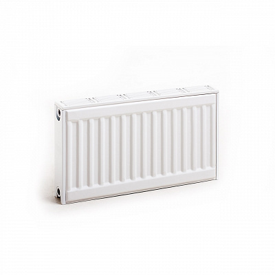 Стальной панельный радиатор отопления Prado Classic 21/300/2200 Стальной панельный радиатор отопления Prado Classic 21/300/2200