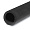 Трубка K-FLEX 32x022-2 ECO black из вспененного каучука