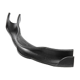 Фиксаторы поворота трубы TECE TECEfloor, 20