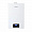 Настенный газовый одноконтурный котел отопления Arderia S 32