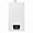 Настенный газовый конденсационный котел отопления Baxi DUO-tec Compact 24