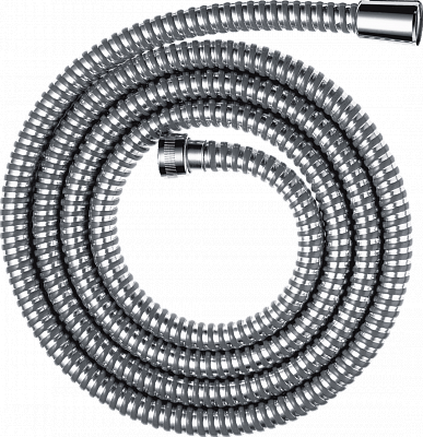 Душевой шланг Hansgrohe Metaflex C 200 см 28264000 Душевой шланг Hansgrohe Metaflex C 200 см 28264000