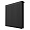 Стальной панельный радиатор отопления Royal Thermo VENTIL COMPACT VC22-300-1400 Noir Sable