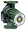 Циркуляционный насос DAB BPH 60/280.50T