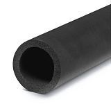 Трубка K-FLEX 32x042-2 ECO black из вспененного каучука