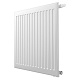 Стальной панельный радиатор отопления Royal Thermo VENTIL HYGIENE 10/600/700