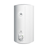 Накопительный водонагреватель Electrolux EWH 150 AXIOmatic