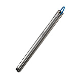 Скважинный насос Grundfos SQE 3-80