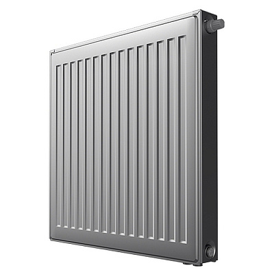 Стальной панельный радиатор отопления Royal Thermo VENTIL COMPACT VC22-300-1900 Silver Satin Стальной панельный радиатор отопления Royal Thermo VENTIL COMPACT VC22-300-1900 Silver Satin
