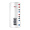 Комбинированный бойлер Thermex IRP 200 V (combi) PRO