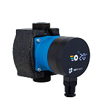 Циркуляционный насос IMP PUMPS NMT MINI PLUS 25/100-180