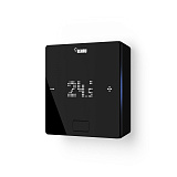 Терморегулятор РЕХАУ NEA SMART 2.0 HBB