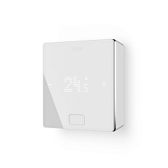 Терморегулятор РЕХАУ NEA SMART 2.0 HBW