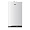 Настенный газовый одноконтурный котел отопления Haier TechLine S 1.18TW, 18 кВт (GE0QQ0E00RU)