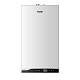 Настенный газовый одноконтурный котел отопления Haier TechLine S 1.18TW, 18 кВт (GE0QQ0E00RU)