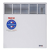 Электрический обогреватель Noirot CNX-4 Plus 1000 Вт