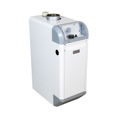Напольный газовый котел отопления, двухконтурный Axis ECO 20 кВт (AXIS-01-20TW-00) Напольный газовый котел отопления, двухконтурный Axis ECO 20 кВт (AXIS-01-20TW-00)