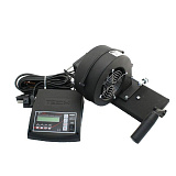 Комплект TurboSet ZOTA к котлам BULAT 35; 45