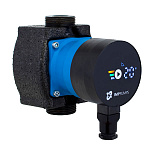 Циркуляционный насос IMP PUMPS NMT MINI PRO 32/40-180