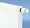 Стальной панельный радиатор отопления Elsen ERV тип 21 900/900