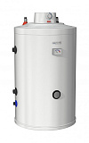 Комбинированный бойлер Hajdu AQ IND 200 SC E
